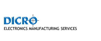 DICRO Oy - Electronics manufacturing